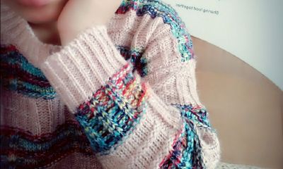 包姓鸡宝宝男孩起名取名