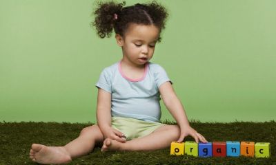 2016最新宝宝起名取名大全