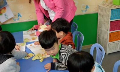 属鸡的男宝宝起名取名大全