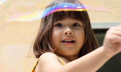 鸡年胡氏宝宝起名取名大全