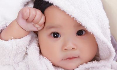 2016方姓男宝宝起名取名