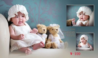 宝宝起名取名带子的字