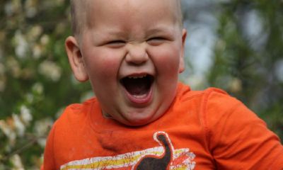 2017王姓宝宝起名取名大全