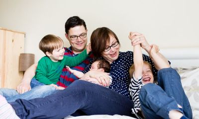 女孩2017年鸡宝宝起名取名