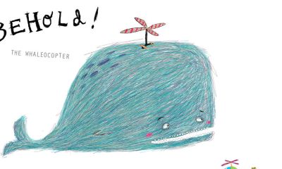 宝宝起名取名可以叫天佑吗