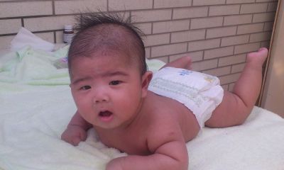 属鸡宝宝起名取名忌用字