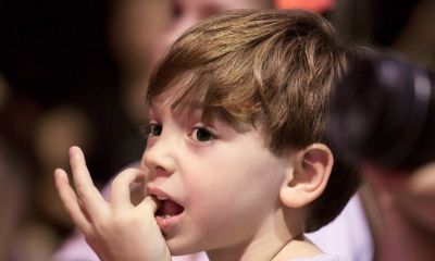 鸡宝宝起名取名宜用哪些字