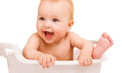 鸡年宝宝起名取名小名大全