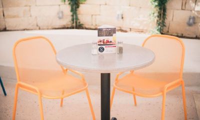 马年宝宝起名取名用卉字