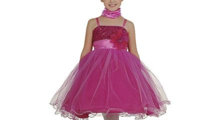 宝宝起名取名带奥字