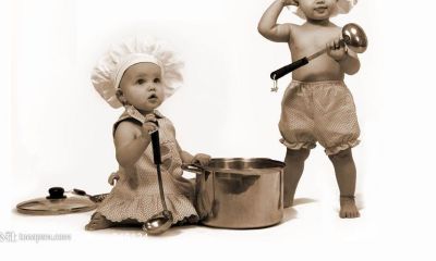 马年宝宝起名取名宜取什么