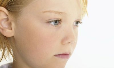 12月份生的猴宝宝起名取名