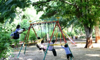 2014蛇宝宝起名取名大全