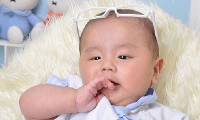 如何看生辰八字起名