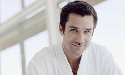 人中有痣怎么样