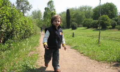 2017年3月25鸡宝宝起名取名