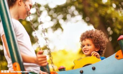 袁姓女宝宝起名取名两个字