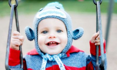 2017年3月底生宝宝起名取名