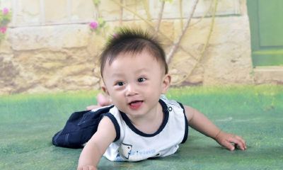 女肖姓鸡宝宝起名取名大全