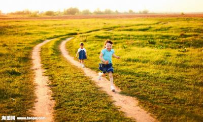 段姓羊年宝宝起名取名大全
