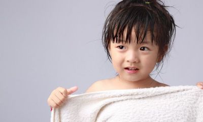 16年女宝宝起名取名大全集