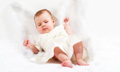 宝宝起名取名叫康佳解释