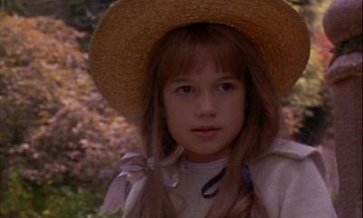 呼和浩特市宝宝起名取名哪家好