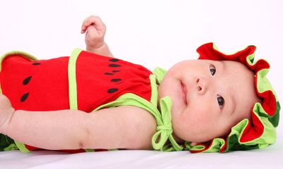 明年鸡宝宝起名取名字