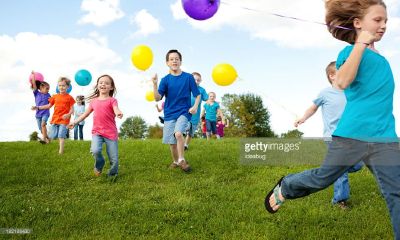 宋氏起名取名大全女宝宝
