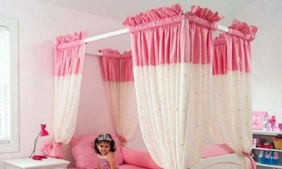 正月鸡宝宝起名取名大全