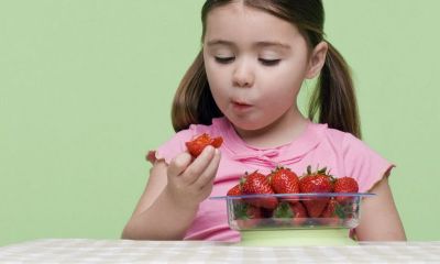 宝宝起名取名之乳名大全2015