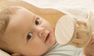 取名起名_取名泺字好吗