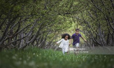 鸡年董姓女宝宝起名取名
