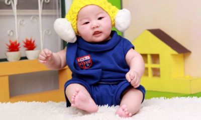 马姓猴女宝宝起名取名诗经