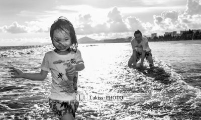 2016年属猴女宝宝起名取名