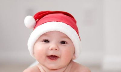 鸡年8月份宝宝起名取名字