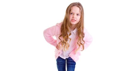 鸡宝宝起名取名周煜轩