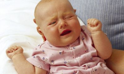 2014年4月17日农历出生男宝宝起名取名