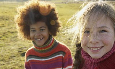 农历三月鸡宝宝起名取名