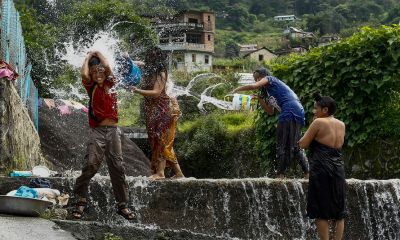 用铉字起名取名的男宝宝