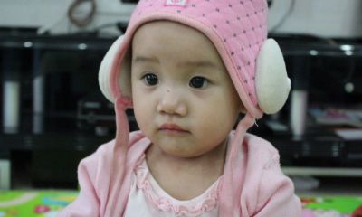 2017鸡年宝宝起名取名字