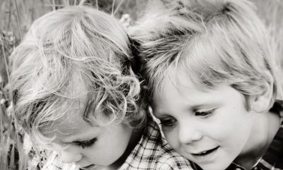 2018年男宝宝起名取名大全