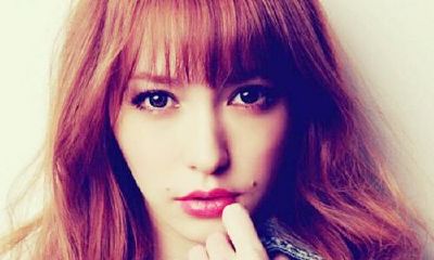 脸上的痣能随便点掉吗，脸上哪些痣点掉会坏了好运呢