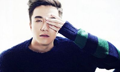 男人嘴唇上有痣好吗,男人嘴唇有痣运势分析