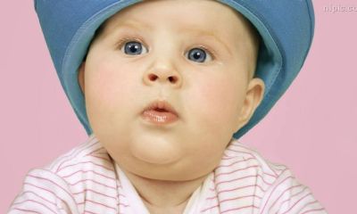 猴年12月份男宝宝起名取名