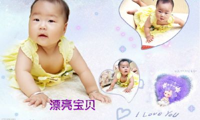 阳历12月羊宝宝起名取名