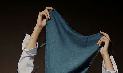 解读痣相中手上长痣有哪些说法