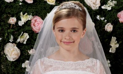 郑州哪里给宝宝起名取名字