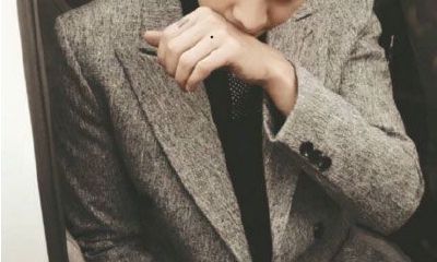 手上长痣的部位有哪些