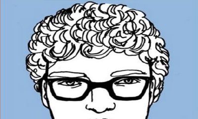 哪些有福气的痣千万不能点